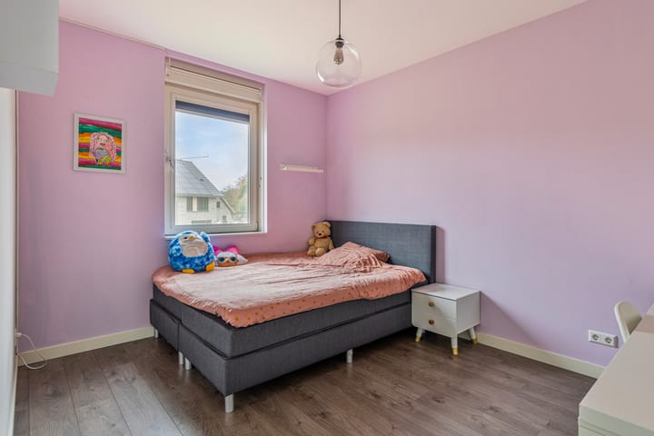 Foto 18 van Hoefsetuin 15