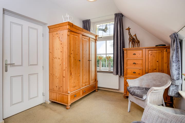 Foto 16 van Olthofsweg 1-A