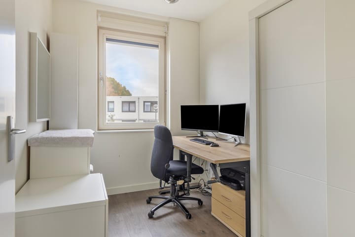 Foto 19 van Hoefsetuin 15