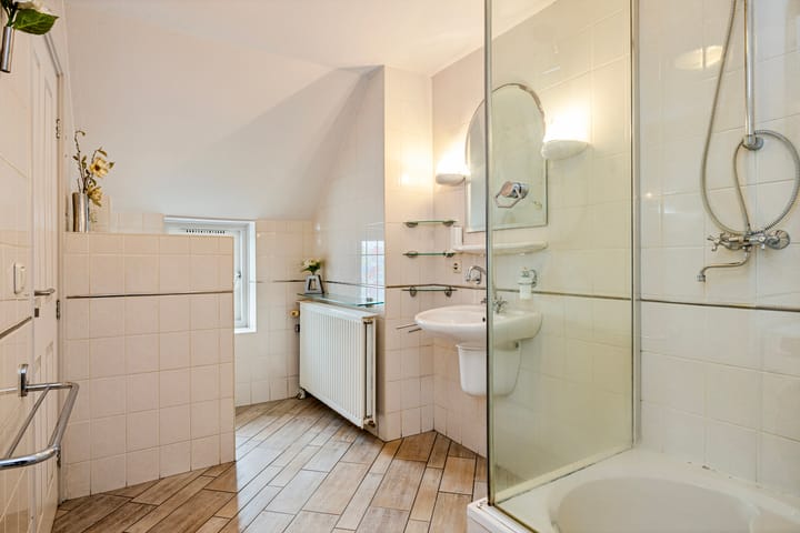 Foto 17 van Olthofsweg 1-A