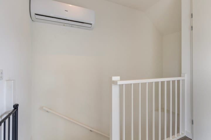 Foto 20 van Hoefsetuin 15