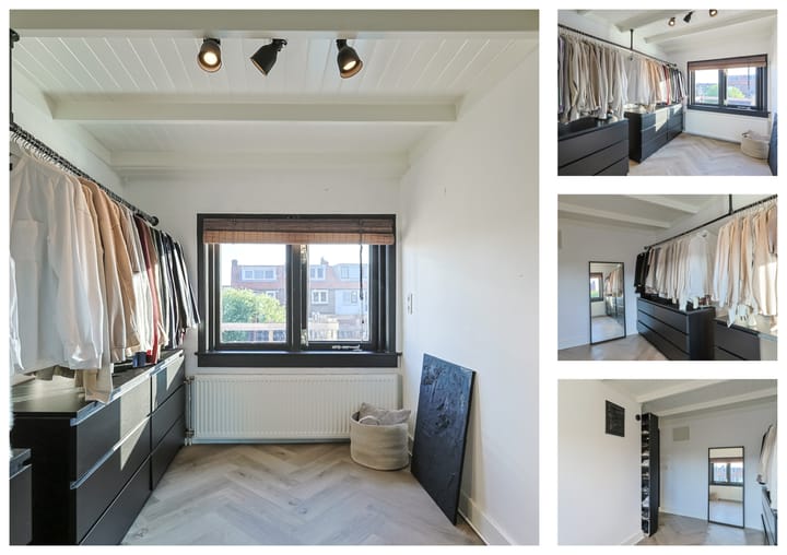 Photo 34 of Ruisdaelstraat 40