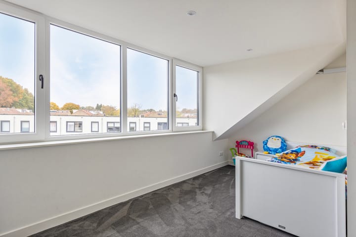 Foto 22 van Hoefsetuin 15