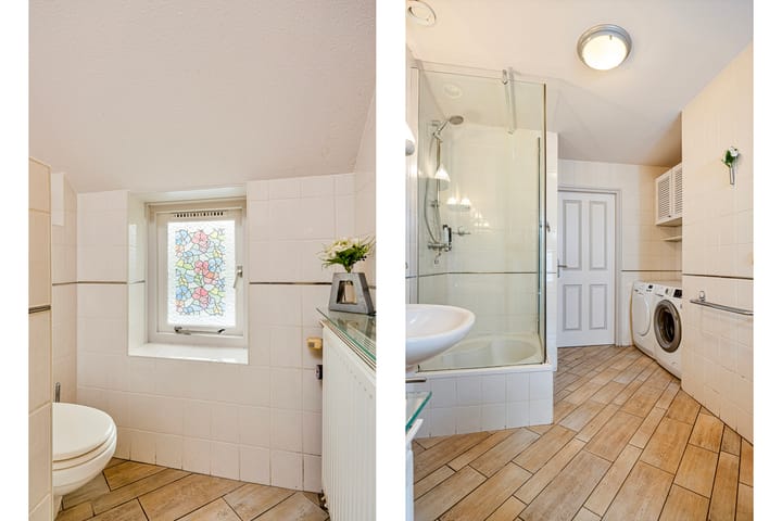 Foto 18 van Olthofsweg 1-A