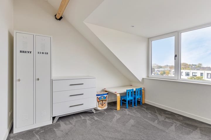 Foto 21 van Hoefsetuin 15