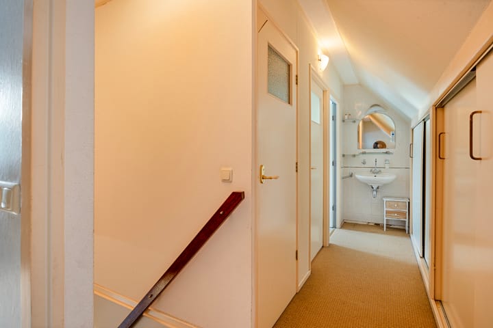 Foto 19 van Olthofsweg 1-A