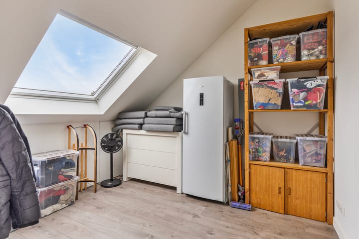 Foto 23 van Hoefsetuin 15