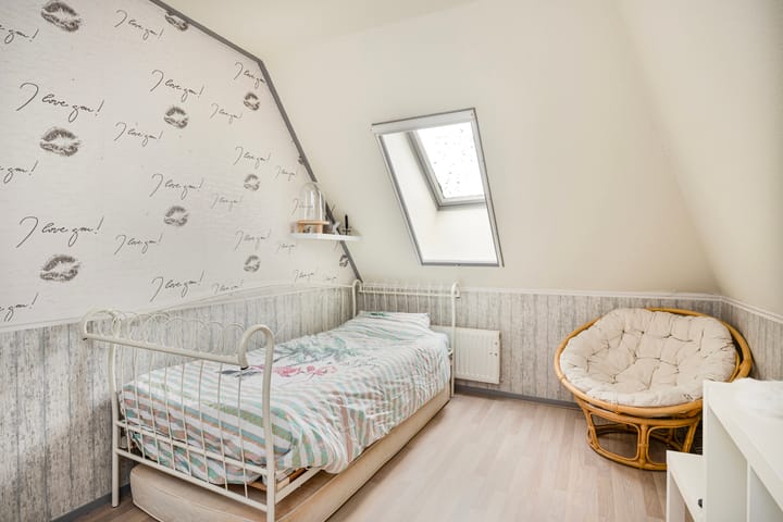 Foto 20 van Olthofsweg 1-A