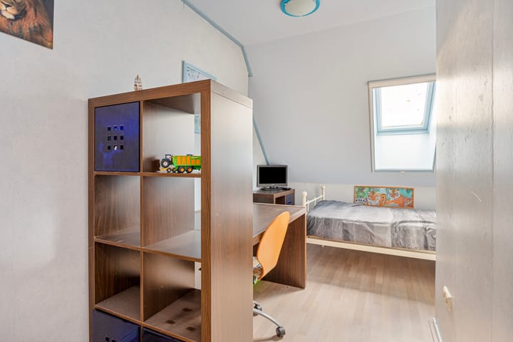 Foto 21 van Olthofsweg 1-A