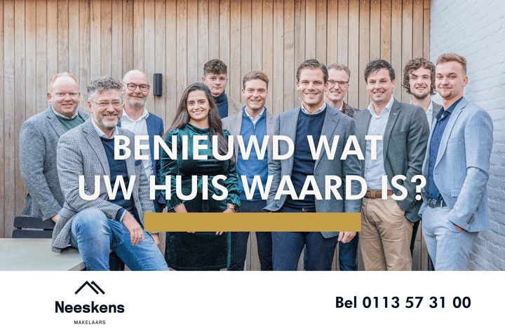 Foto 46 van Koos Vorrinkstraat 8