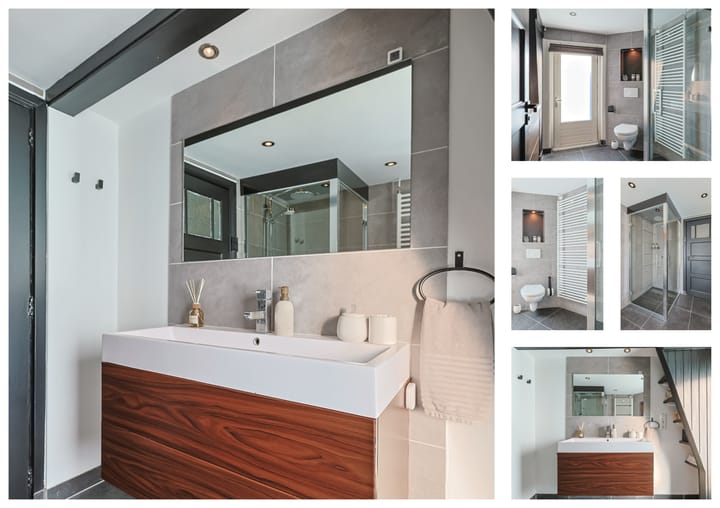 Photo 39 of Ruisdaelstraat 40