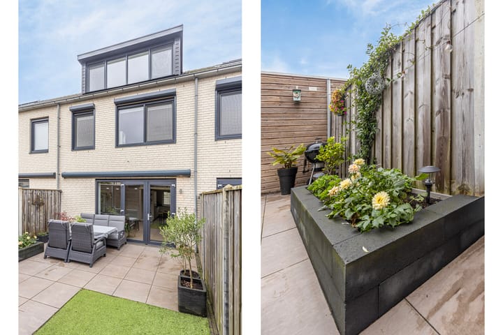 Foto 26 van Hoefsetuin 15