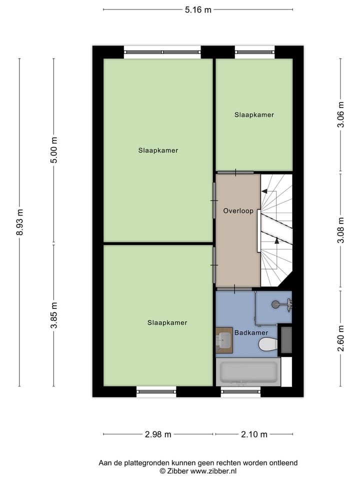 Foto 29 van Hoefsetuin 15