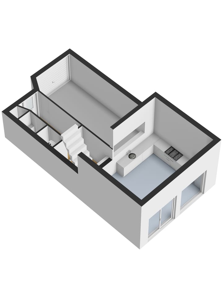 Foto 50 van Koos Vorrinkstraat 8