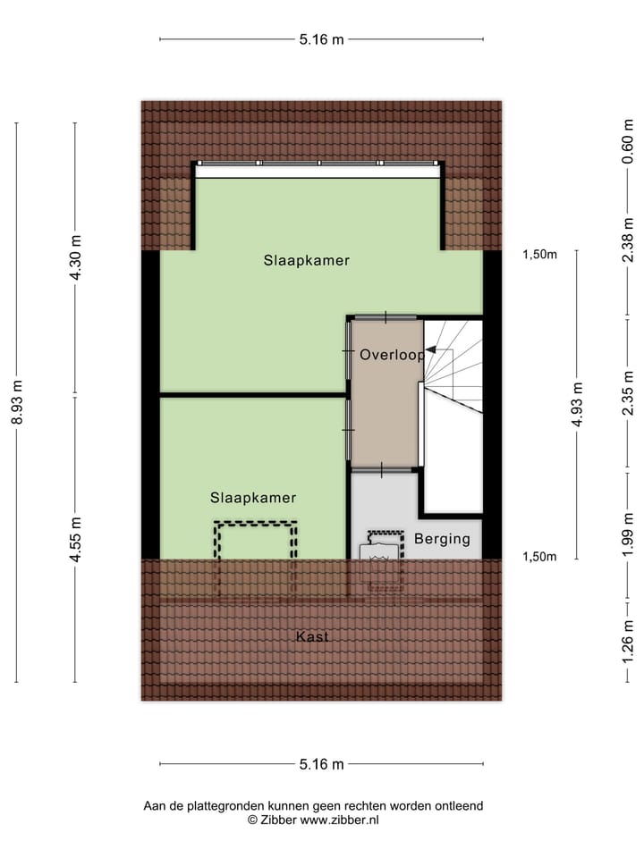 Foto 30 van Hoefsetuin 15