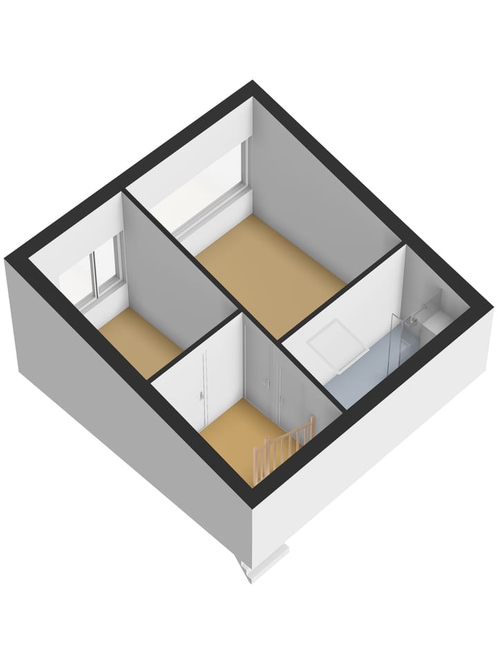 Foto 52 van Koos Vorrinkstraat 8