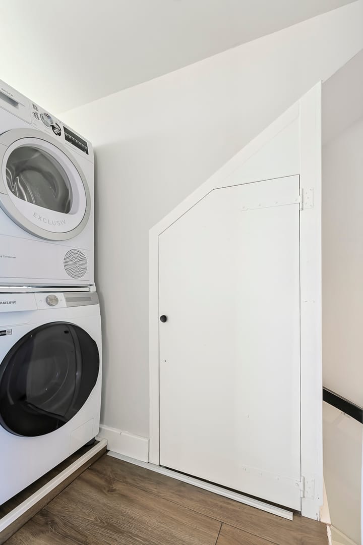 Photo 41 of Ruisdaelstraat 40