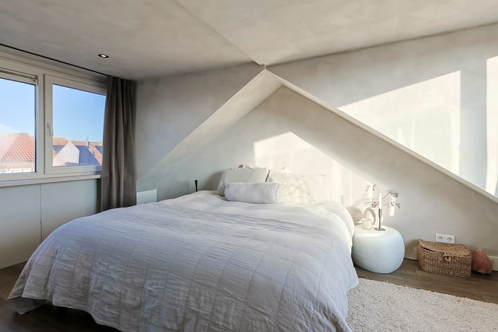 Photo 44 of Ruisdaelstraat 40