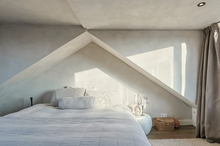 Photo 45 of Ruisdaelstraat 40