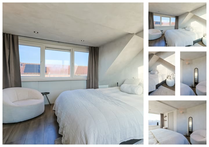 Photo 47 of Ruisdaelstraat 40