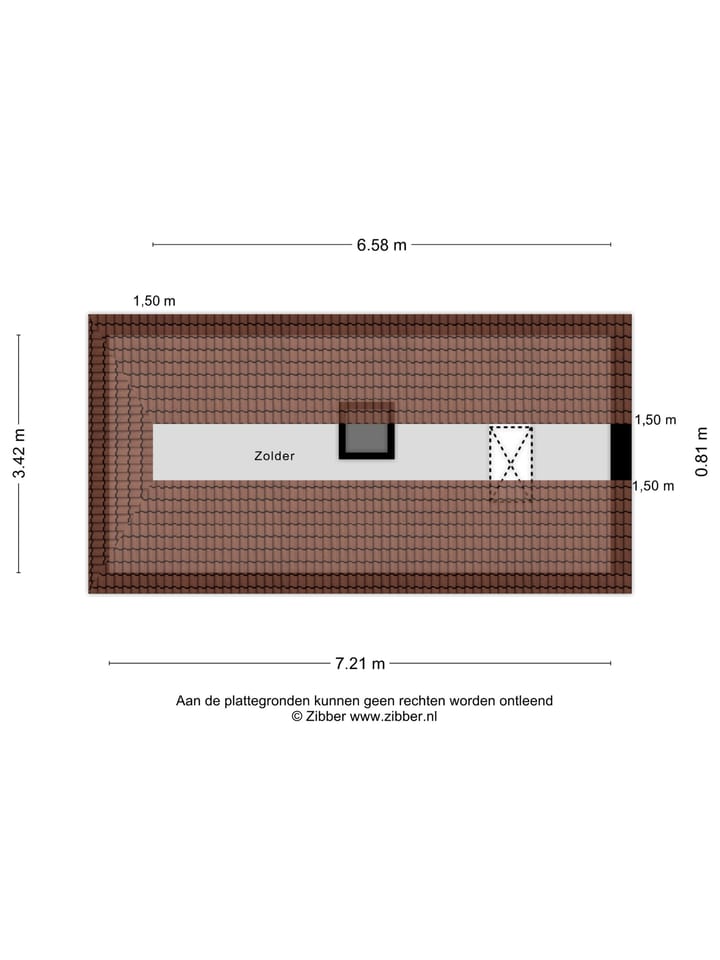 Foto 39 van Olthofsweg 1-A