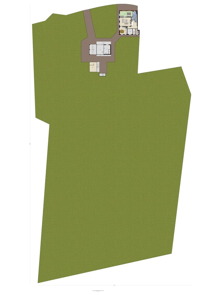 Foto 44 van Olthofsweg 1-A