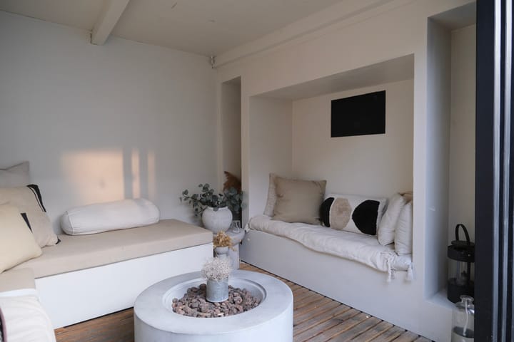 Photo 53 of Ruisdaelstraat 40