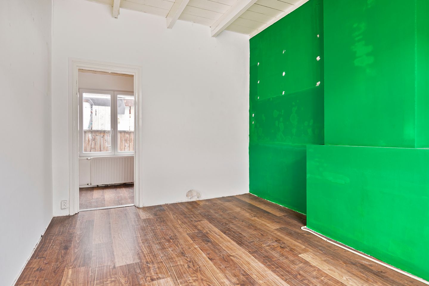 Photo 4 of Gasstraat 3