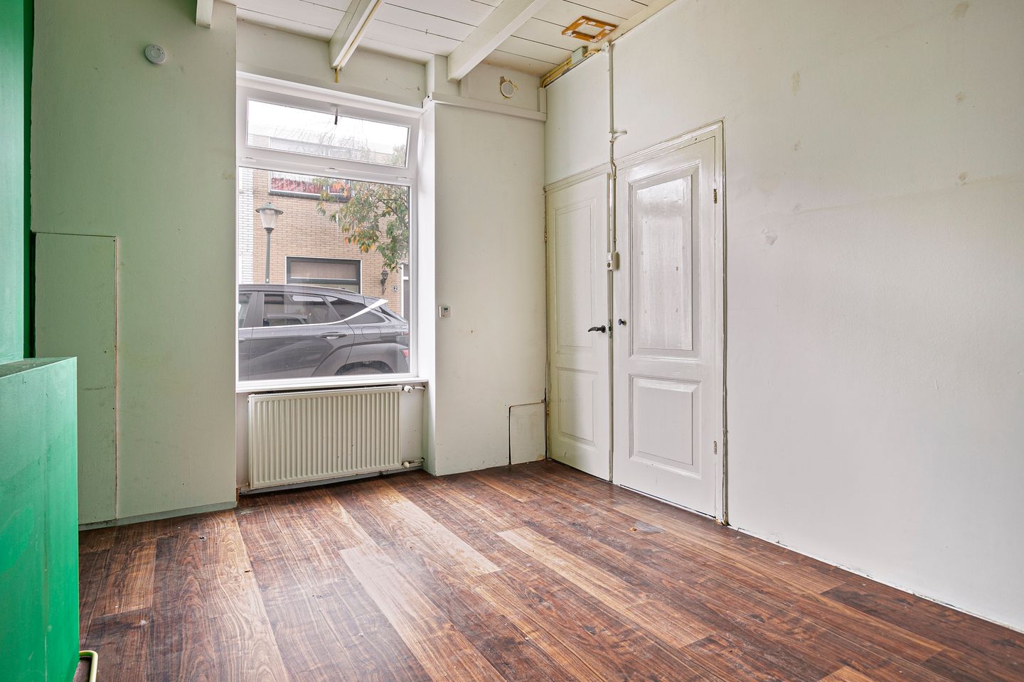 Photo 5 of Gasstraat 3