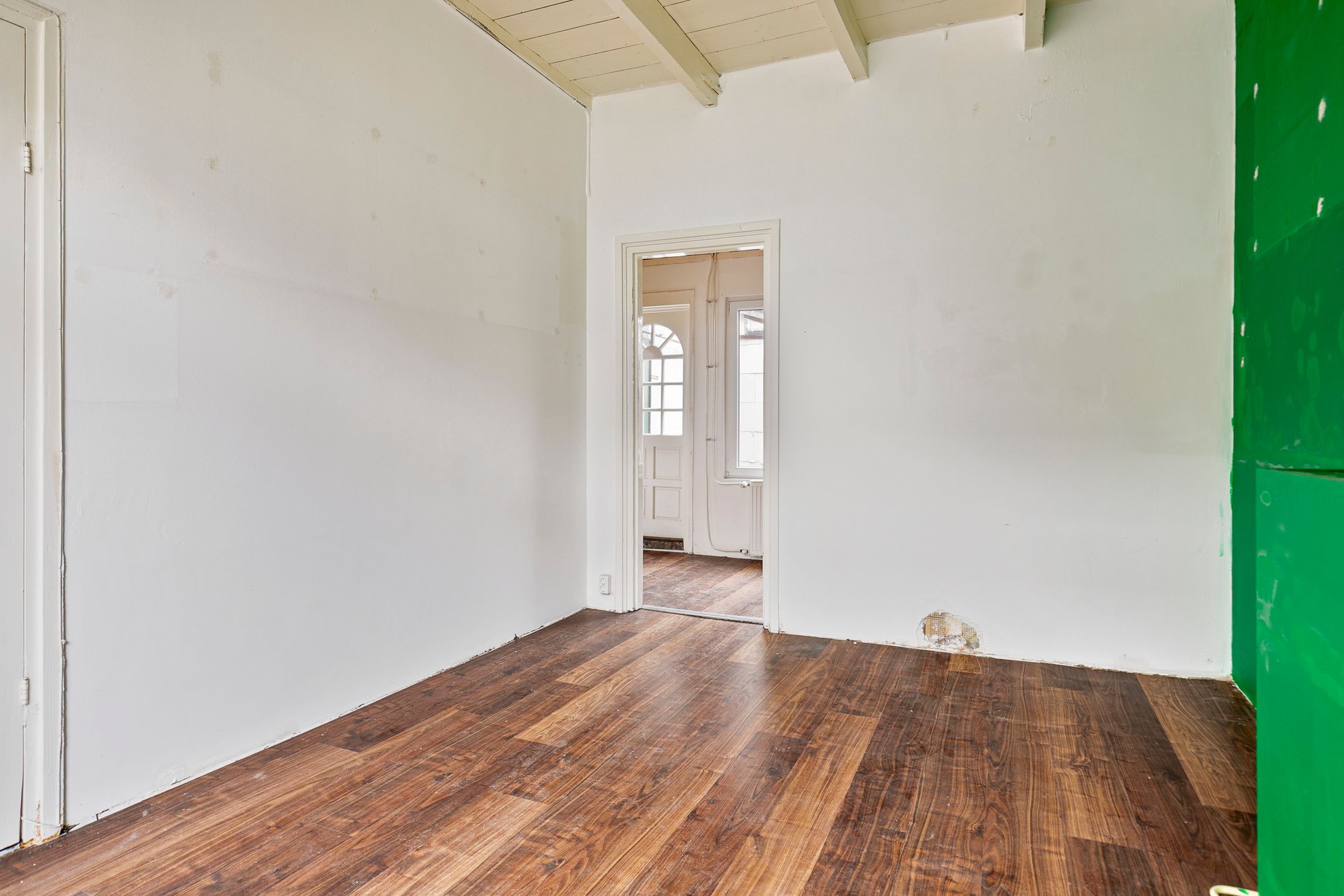 Photo 6 of Gasstraat 3