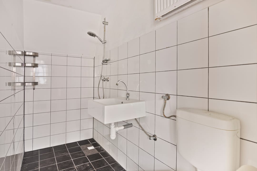 Photo 7 of Gasstraat 3