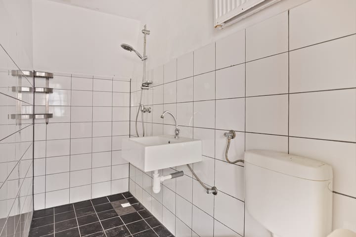 Foto 7 van Gasstraat 3