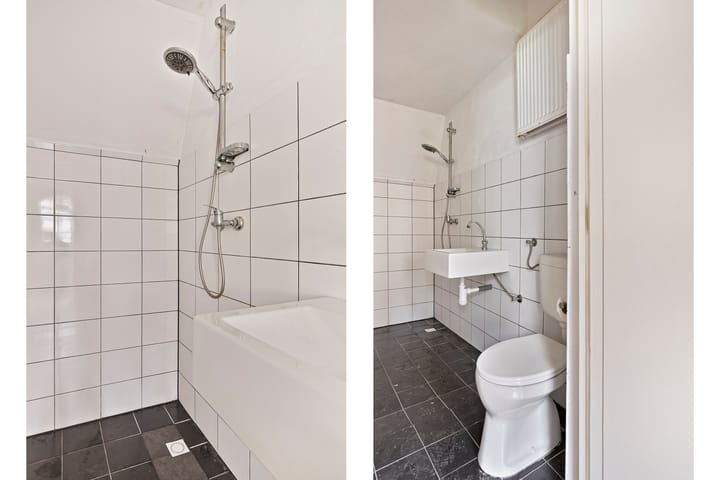 Foto 8 van Gasstraat 3