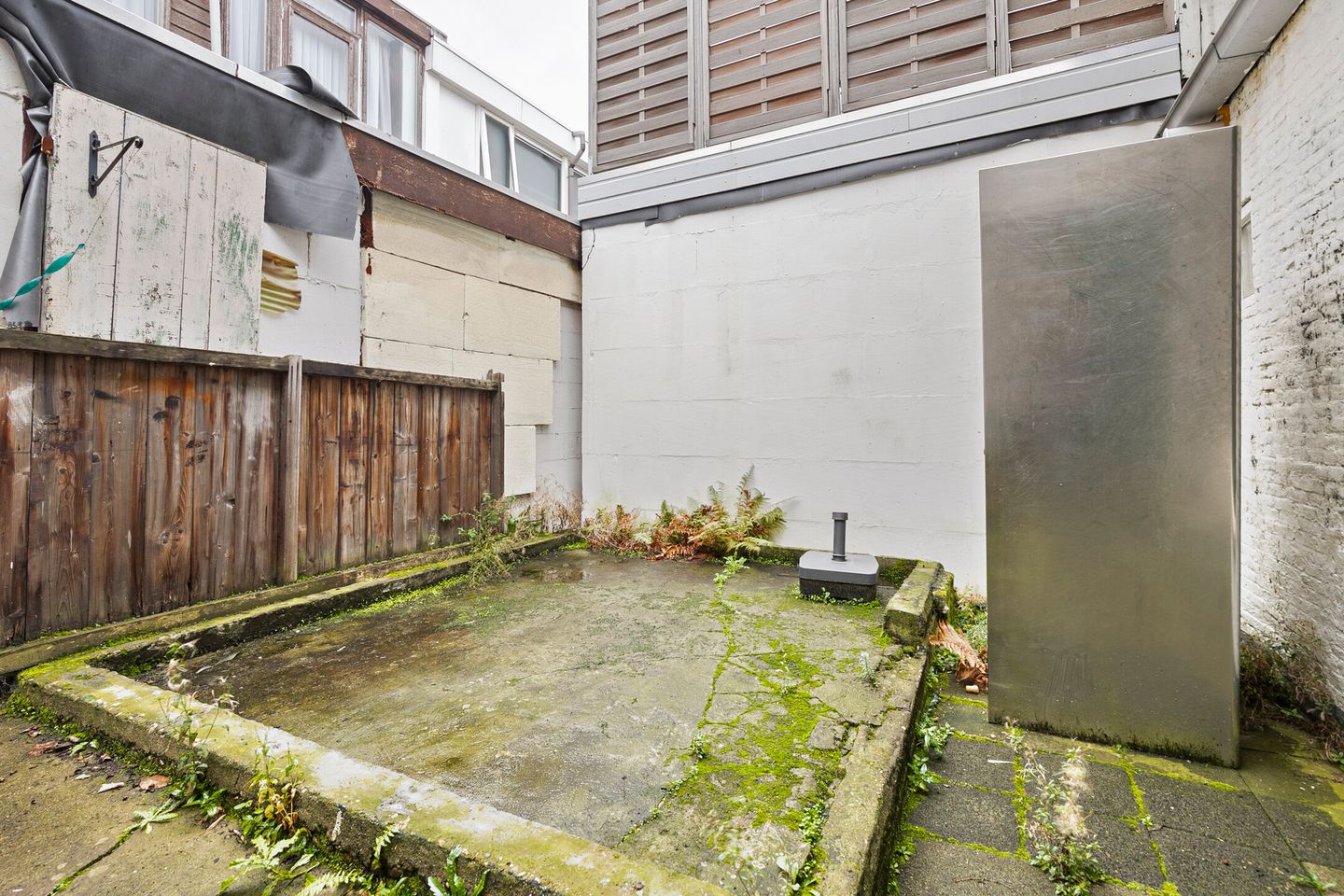 Photo 10 of Gasstraat 3