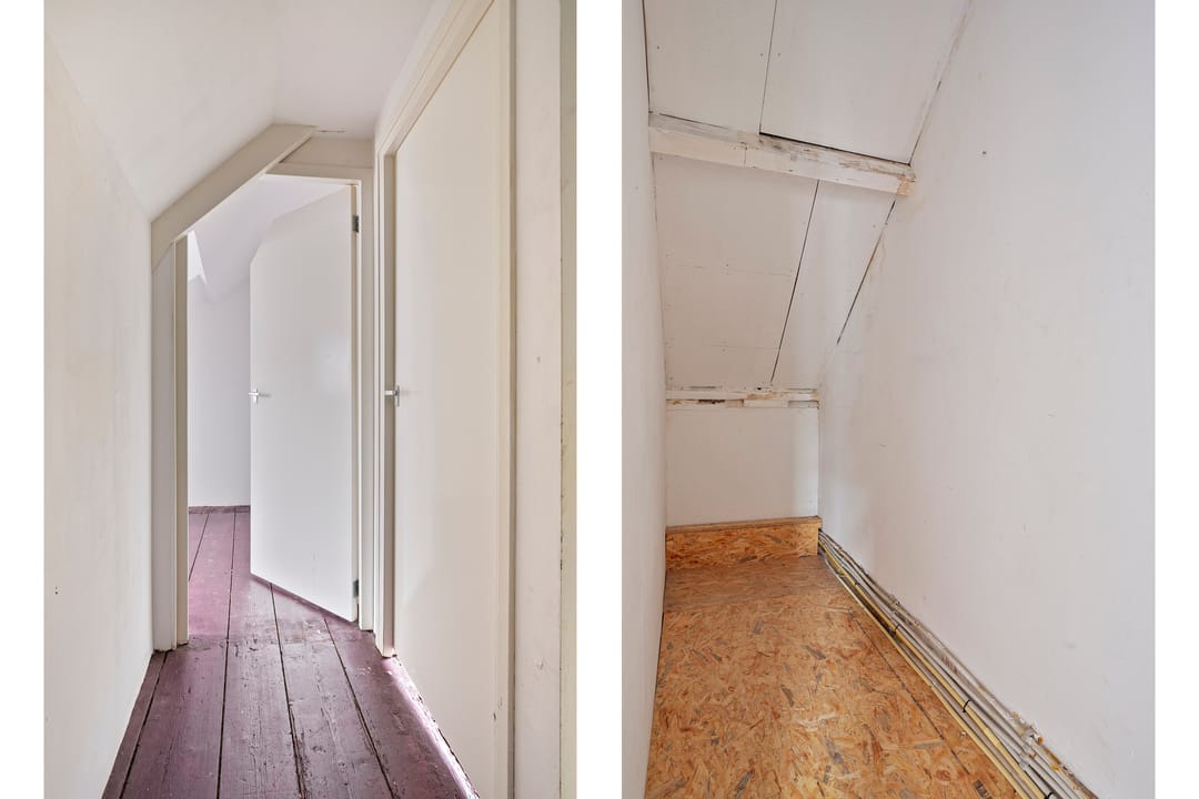 Photo 11 of Gasstraat 3