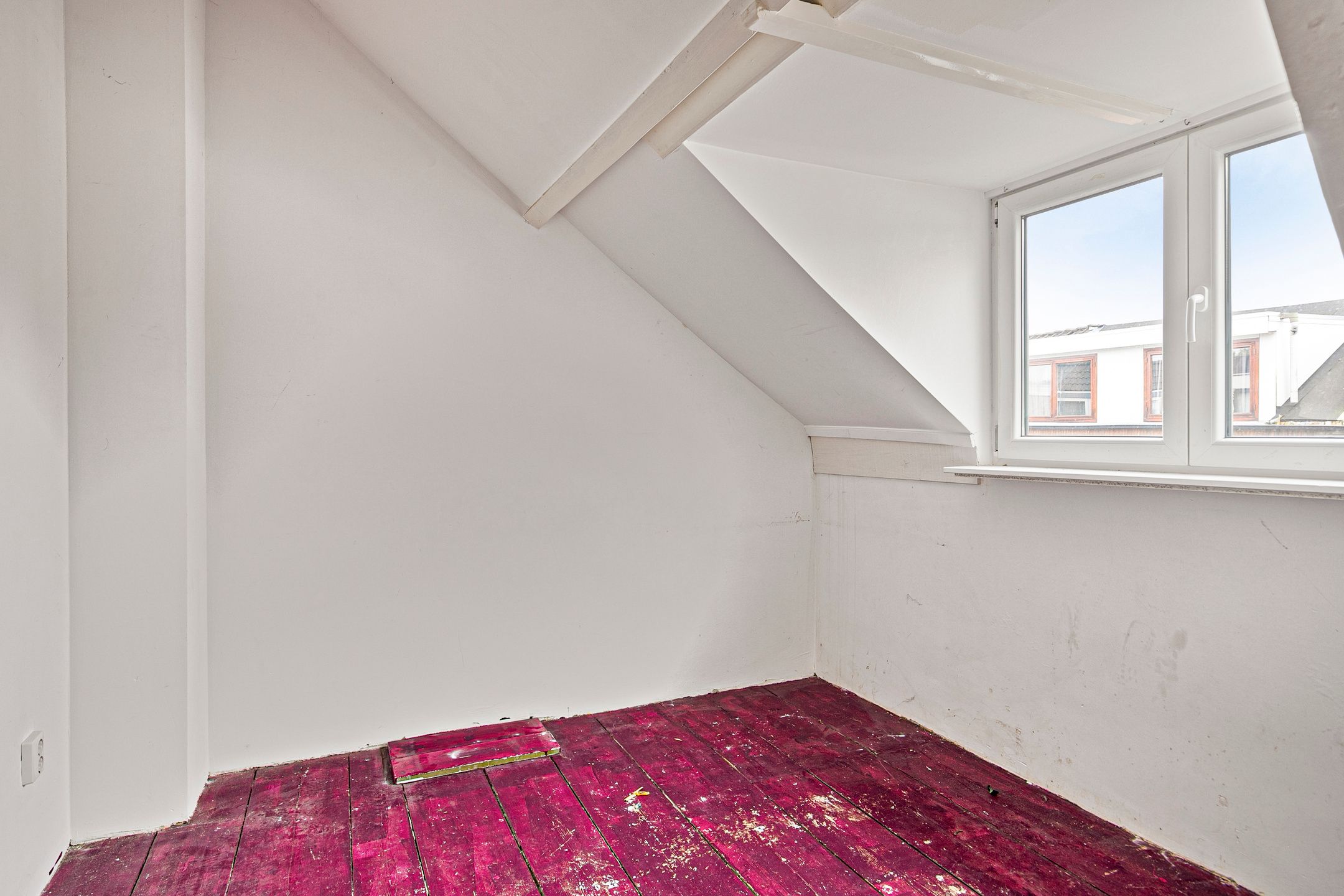 Photo 12 of Gasstraat 3