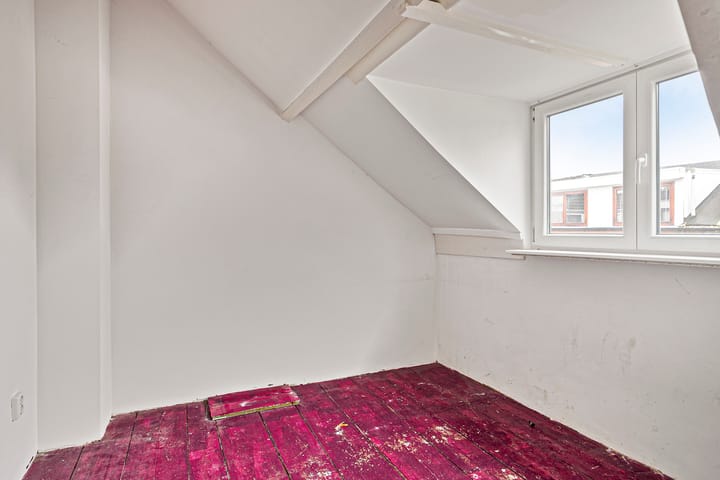 Foto 12 van Gasstraat 3