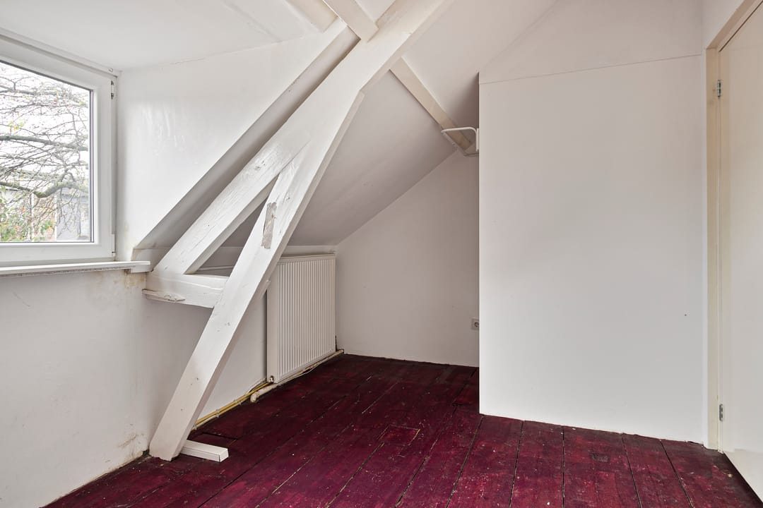 Photo 13 of Gasstraat 3