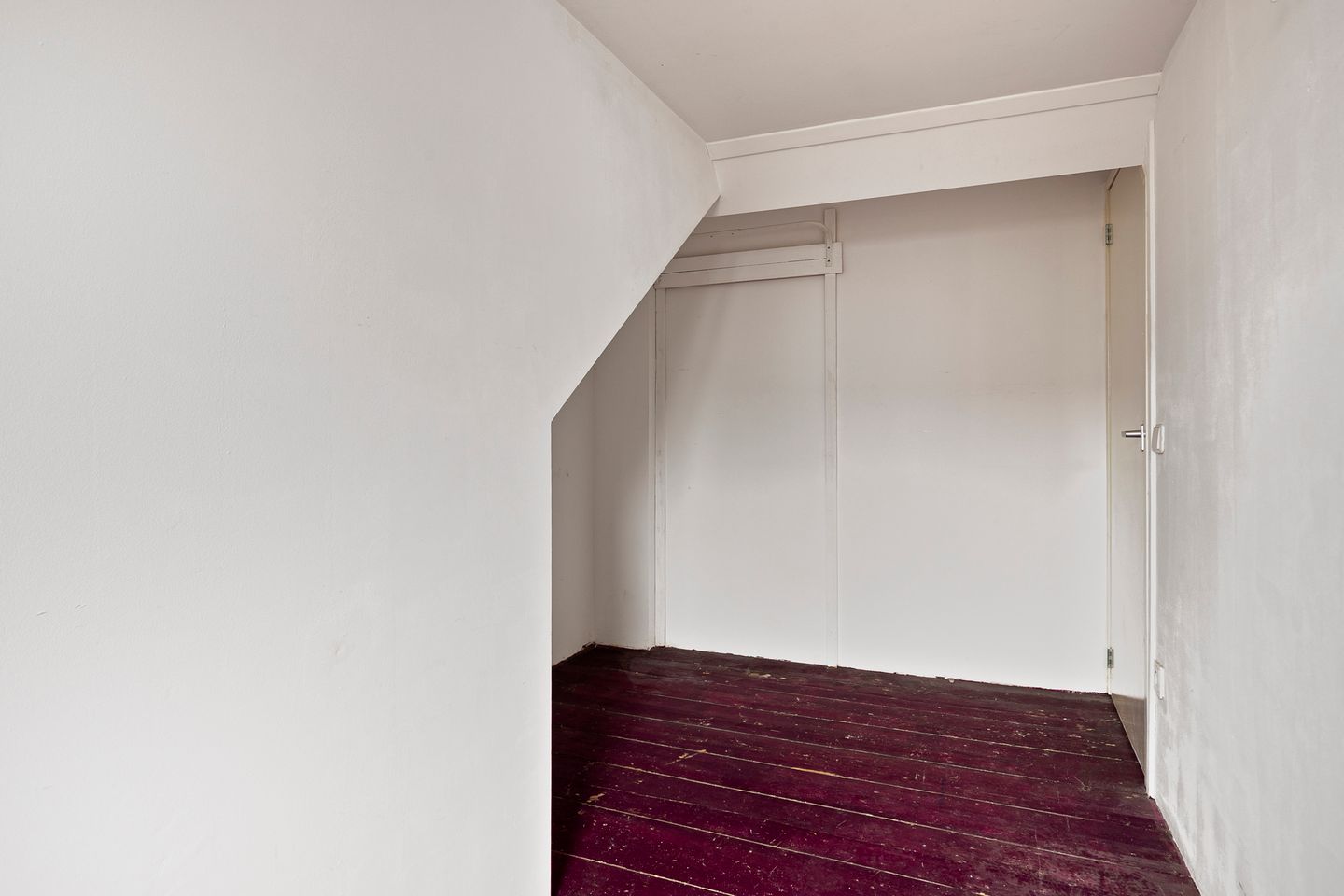 Photo 14 of Gasstraat 3