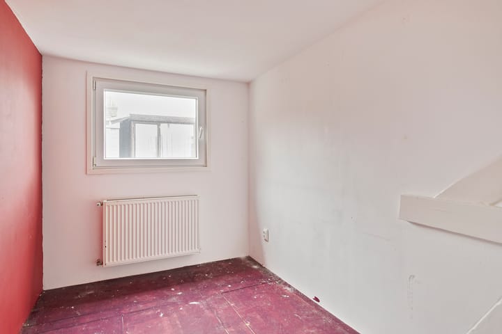 Foto 15 van Gasstraat 3