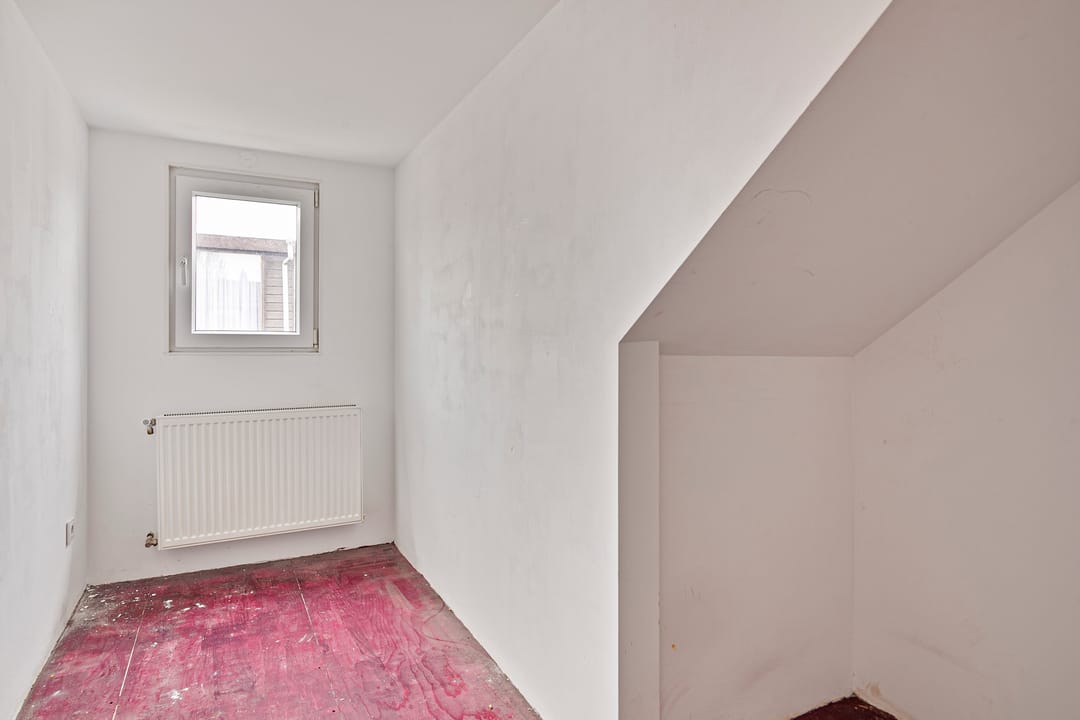 Photo 16 of Gasstraat 3