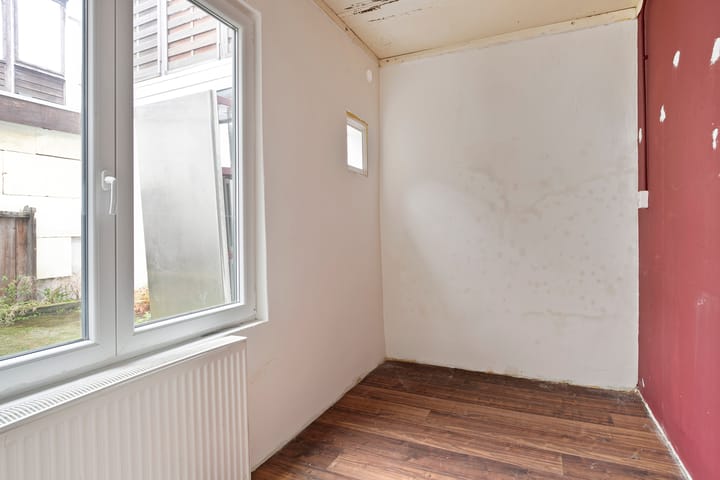 Foto 17 van Gasstraat 3