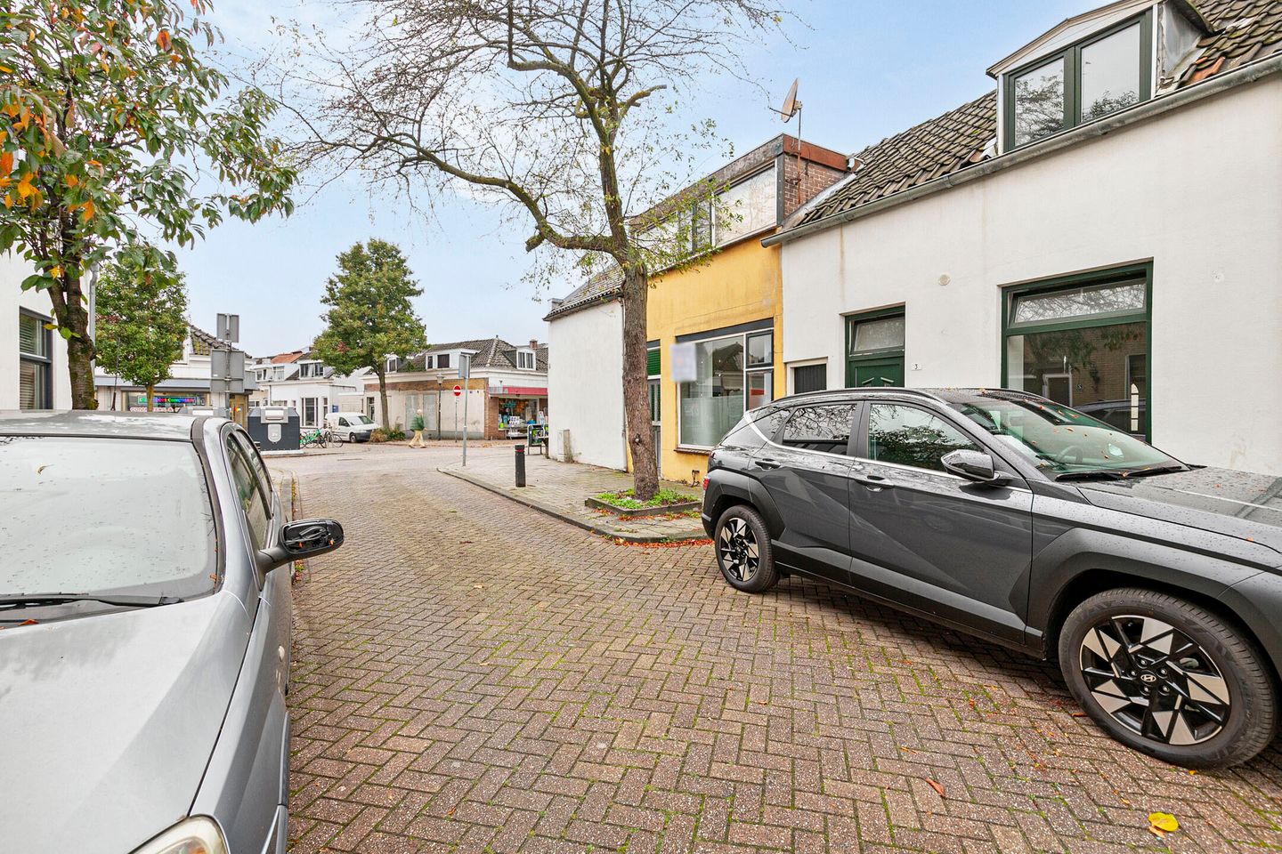 Photo 20 of Gasstraat 3