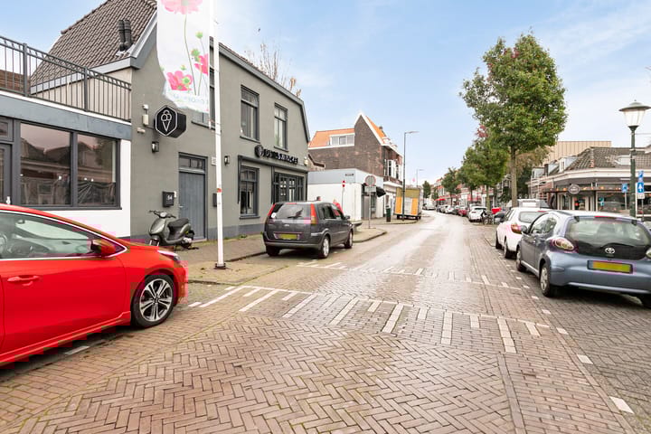 Foto 21 van Gasstraat 3