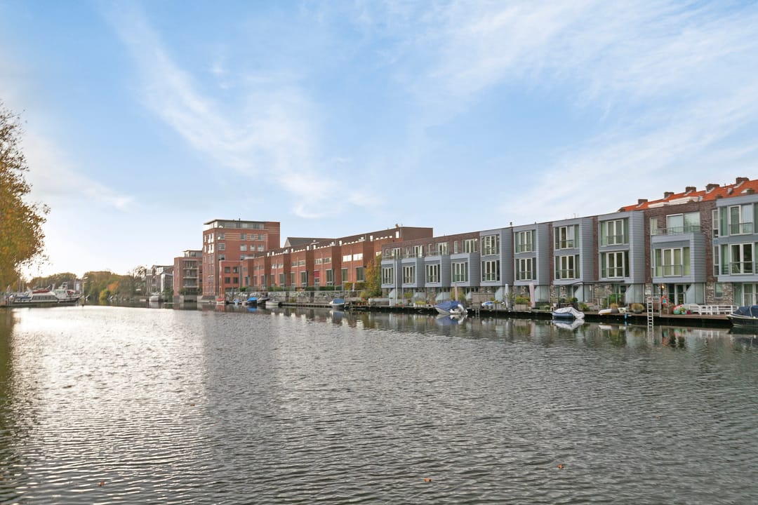 Photo 23 of Gasstraat 3