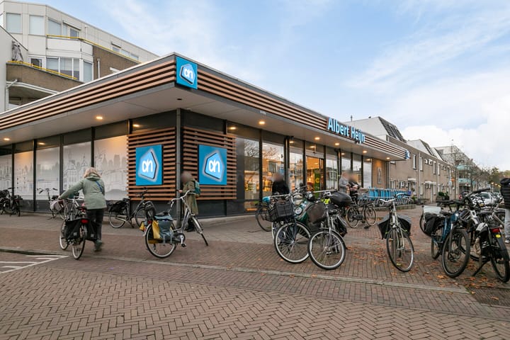 Foto 24 van Gasstraat 3