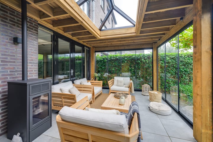 Foto 2 van Jaagpad 75