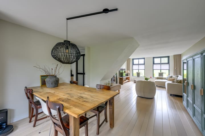 Foto 3 van Jaagpad 75