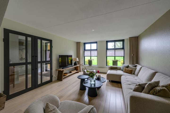 Foto 4 van Jaagpad 75