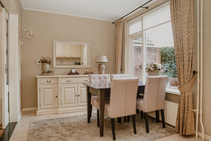 Foto 3 van Smachtkamp 1-D